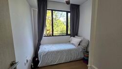 Treasure at Tampines (D18), Condominium #559098561